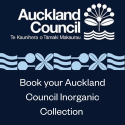 Auckland Council