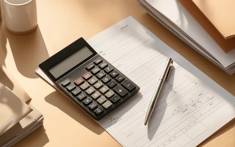 BASIT Accounts and Tax Consultants