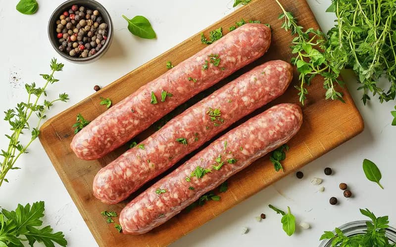 Pita House Pakuranga Fresh Halal Meat