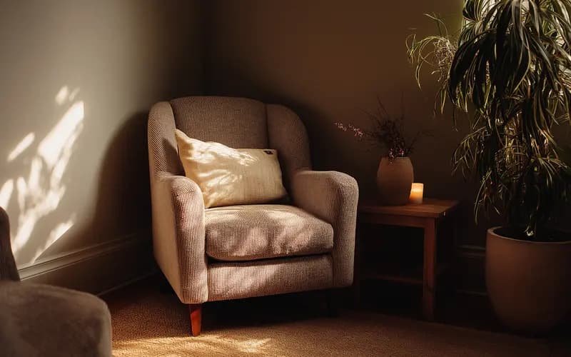 Devonport 7 Day Pharmacy