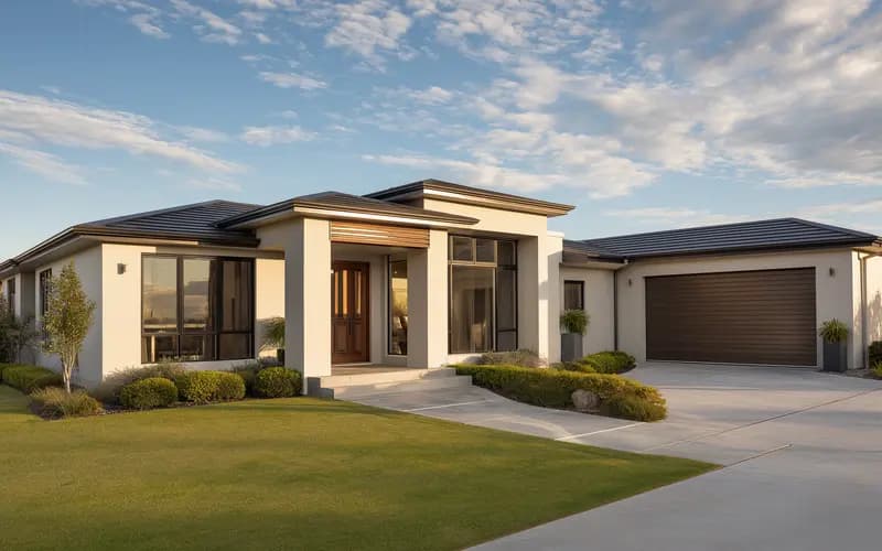 Clear Water Blasting Services - James