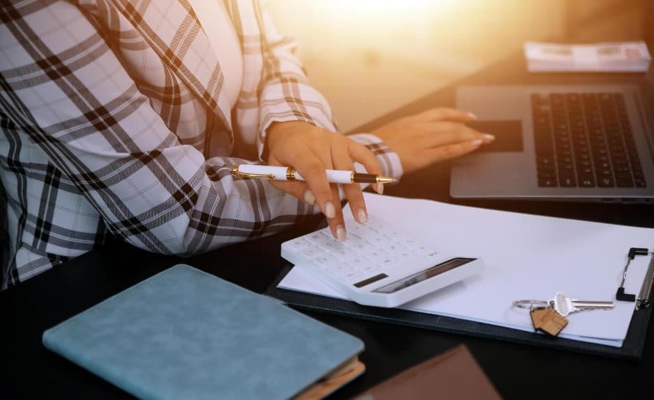 NZ Wills and Islamic Inheritance – Part 1 : M Abdur Rahman