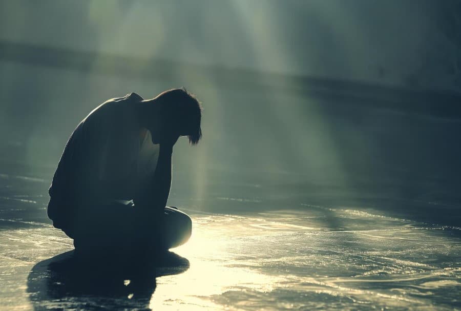 Dealing with Trauma – Muslim Trauma and Mental Health Model Combining Western, Maori and Islamic Theory