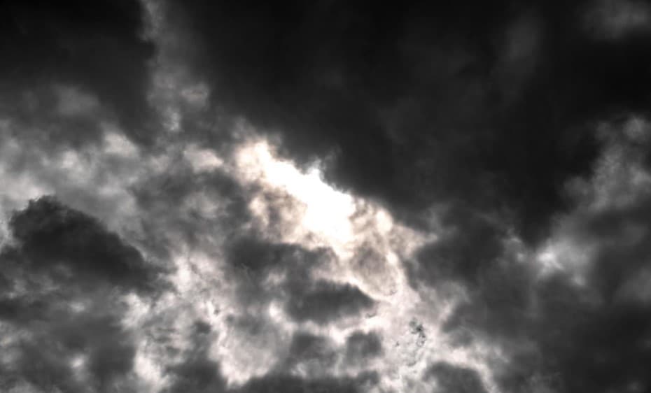 New Zealand’s Darkest Day – Lessons and Reflections